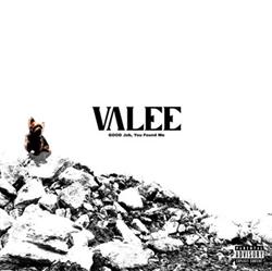 Download Valee - GOOD Job You Found Me