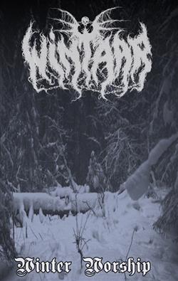 Download Wintaar - Winter Worship