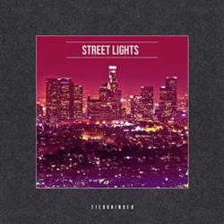 Download Tiergrinder - Street Lights