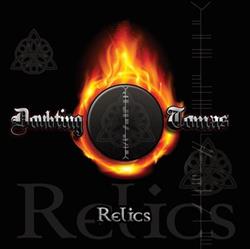 Download Doubting Tomas - Relics