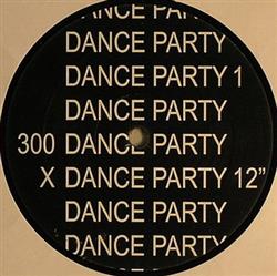 Download Theo Schwarz - Dance Party