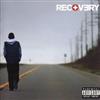 ascolta in linea Eminem - Recovery