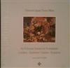 Heinrich Ignaz Franz Biber - St Polycarp Sonata For 8 Trumpets Laetatus Epiphany Cantata Requiem