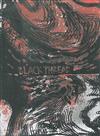 last ned album Black Thread - Crystalline Echo