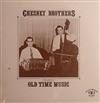 ascolta in linea Chesney Brothers - Old Time Music