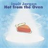 Album herunterladen Inuit Jargon - Hot From The Oven