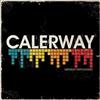 lyssna på nätet Calerway - Midnight Mercenaries Limited Edition