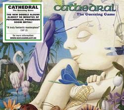 Download Cathedral - The Guessing Game