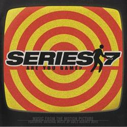 Download Various - Series 7 Music From The Motion Picture