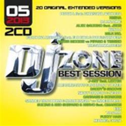 Download Various - DJ Zone Best Session 052013