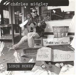 Download Charles Midgley - Lunch Money