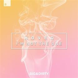 Download Hoved - Im Not The One