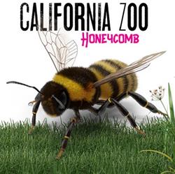 Download California Zoo - Honeycomb