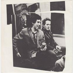 Download The Clash - Capital Radio