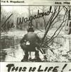 descargar álbum The Wagabond - This Is Life