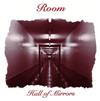 online anhören Room - Hall Of Mirrors
