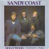 lataa albumi Sandy Coast - Hollywood