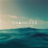 baixar álbum CHΔINLESS - Blue Days EP