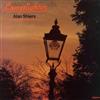Allan Shiers - Lamplighter
