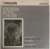 kuunnella verkossa Vienna Boys Choir - Sing German Masses