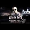 Album herunterladen Dee eN - Menni Kell