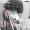 ascolta in linea $auce heist & Wazasnics - Mr Lathe Cut