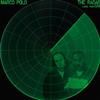 baixar álbum Marco Polo - The Radar