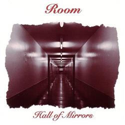 Download Room - Hall Of Mirrors