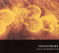 Download Ionosphere - Angular Momentum