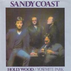 Download Sandy Coast - Hollywood