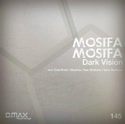 Download Mostfa & Mostfa - Dark Vision