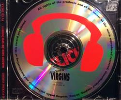 Download Fucking Virgins - Hardur Snellur Speluhhh