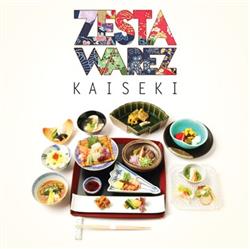 Download Zesta, Warez - Kaiseki