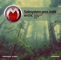 Download Solesystem Pres Init8 - Mystic