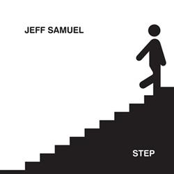 Download Jeff Samuel - Step