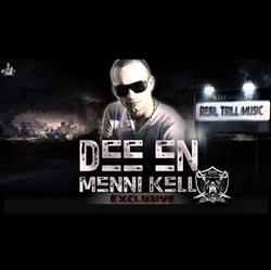 Download Dee eN - Menni Kell