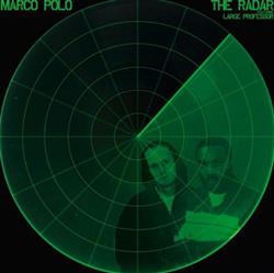 Download Marco Polo - The Radar