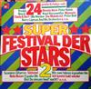 télécharger l'album Various - Super Festival Der Stars 2