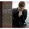 last ned album Landon Pigg - The Boy Who Never