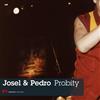 descargar álbum Josel & Pedro - Probity