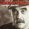 lytte på nettet Labordeta - 19 Grandes Canciones