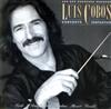 descargar álbum Luis Cobos - Concerto Fantastico