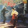 lataa albumi Danza Fuego - Flamenco Poetry