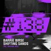 télécharger l'album Barrie Birse - Shifting Sands