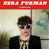 lataa albumi Ezra Furman - Restless Year