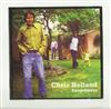 Album herunterladen Chris Holland - Hoopatasso