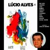 Album herunterladen Lúcio Alves - Lúcio Alves