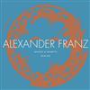 online anhören Alexander Franz - Moods Mumpitz Remixes