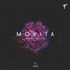 lataa albumi Mokita - When I See You