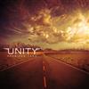ladda ner album Unity - Promised Land
